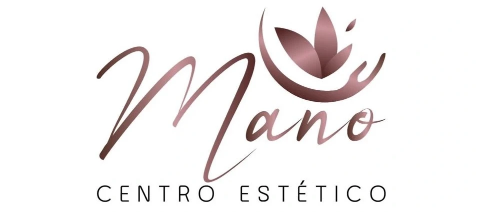 Centro Estético Mano