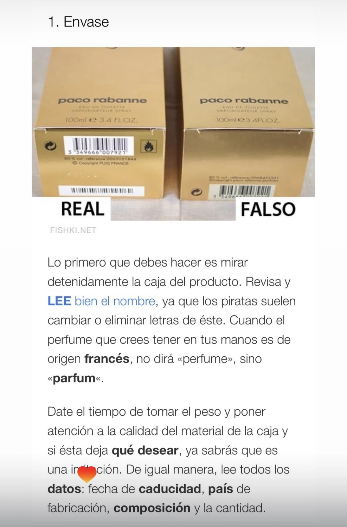 Paso 1