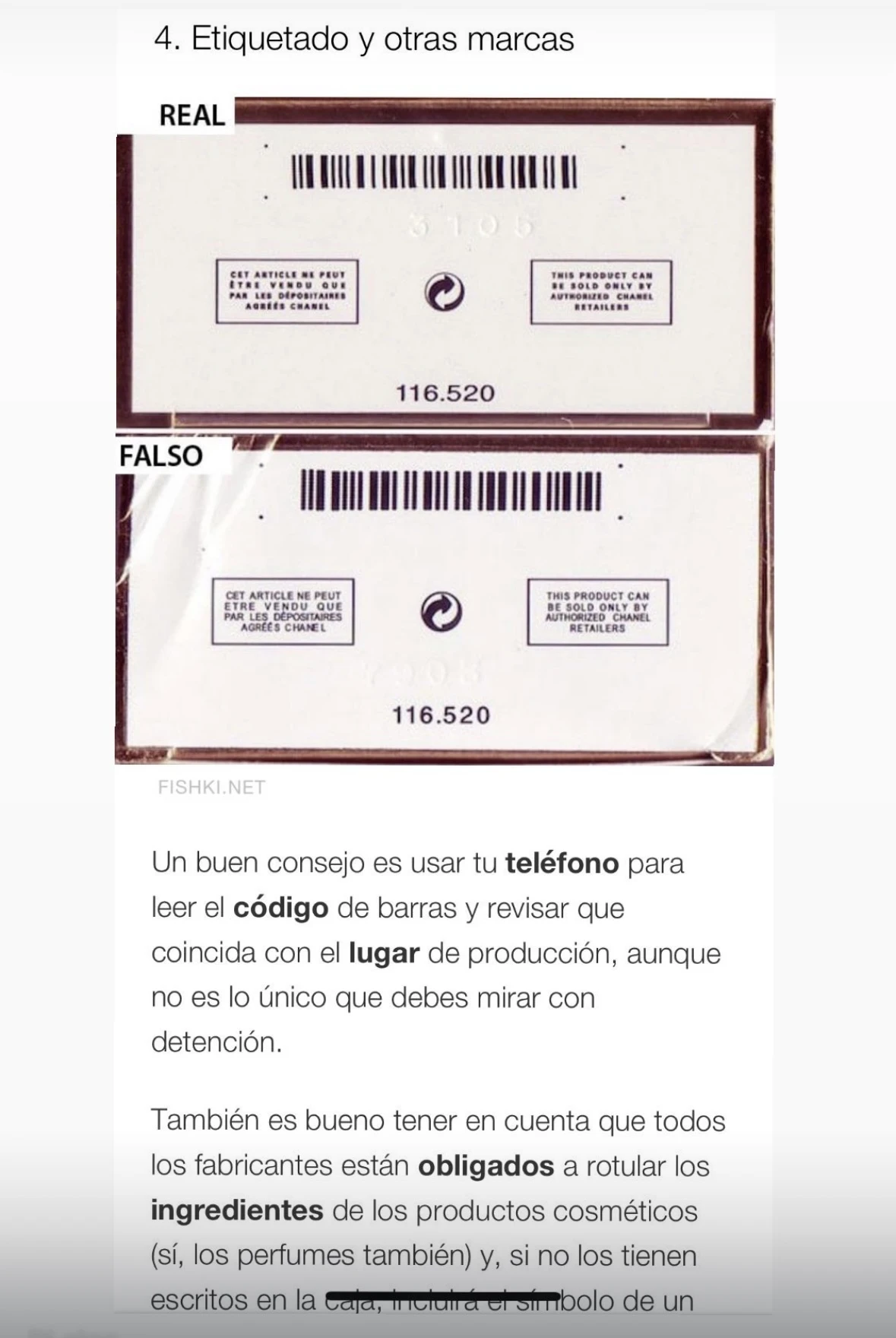 Paso 4