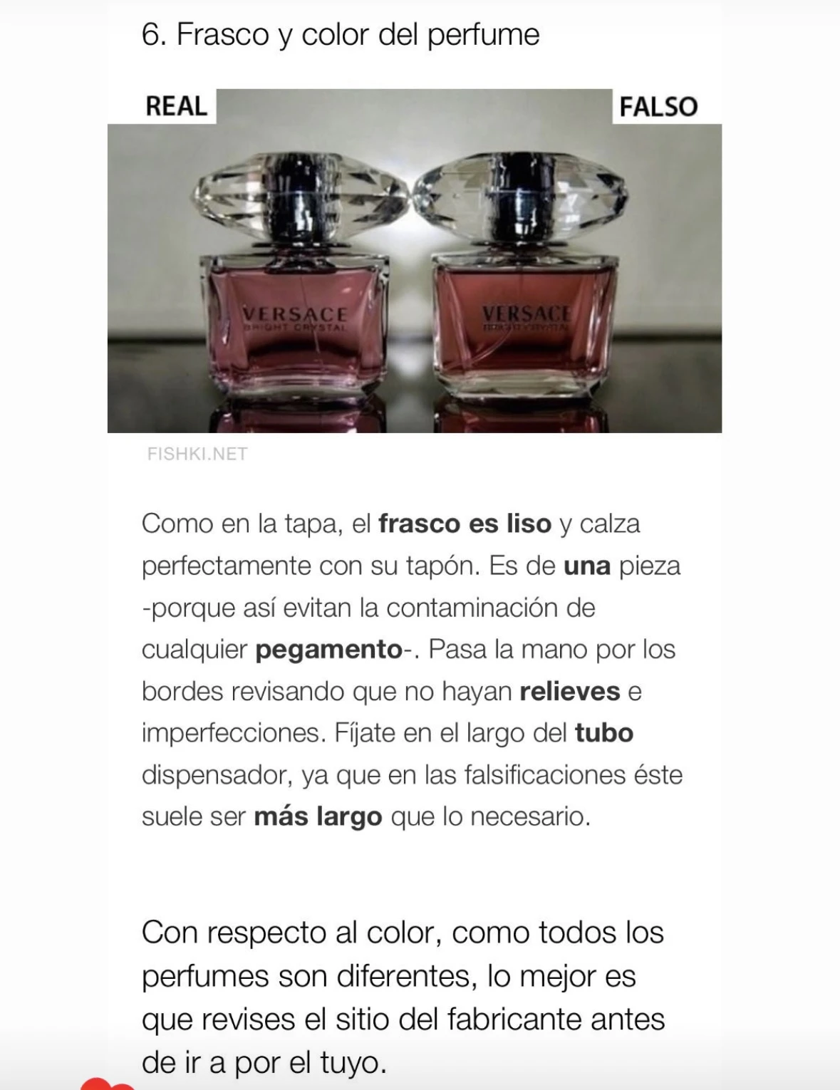 Paso 6