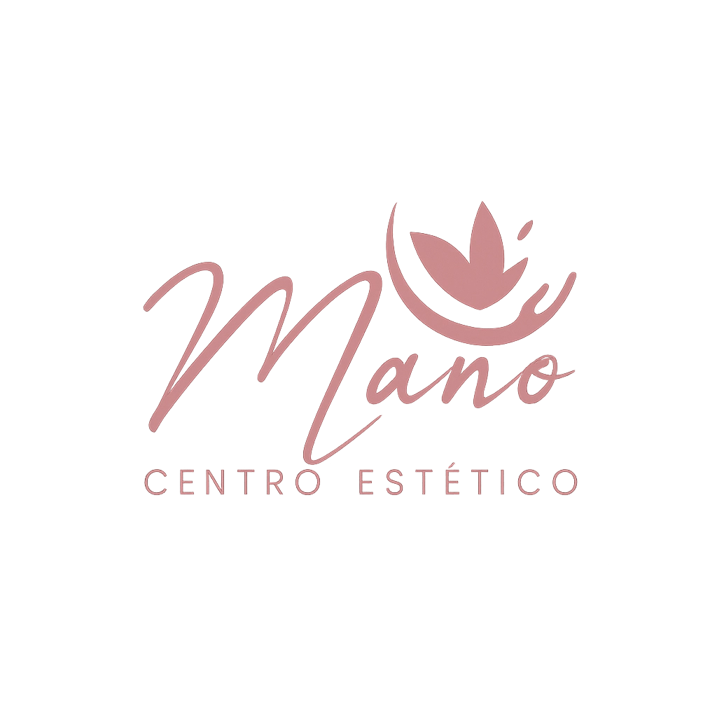 Logo Mano